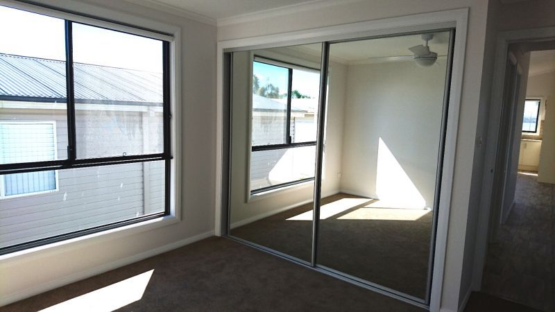 Jettys by the Lake - Site 212