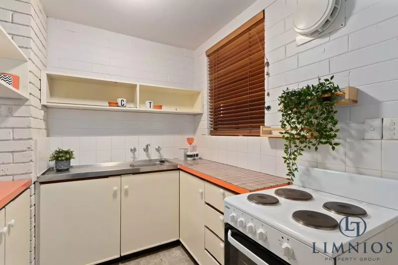 Lifestyle Investment!!