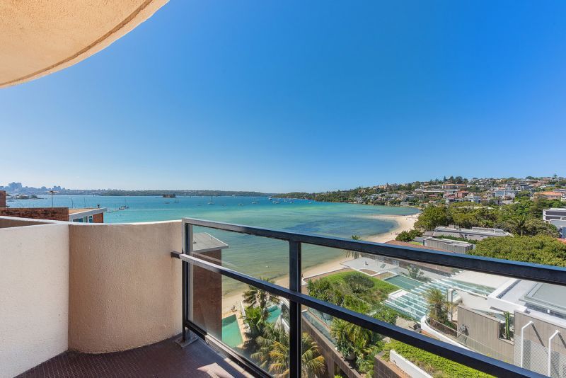 RARE OPPORTUNITY, VERY RARE