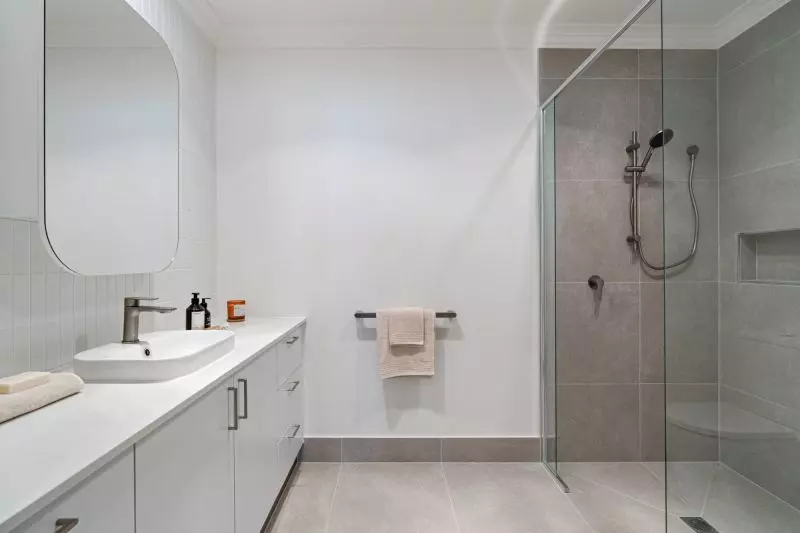 Newly Renovated and perfectly positioned!