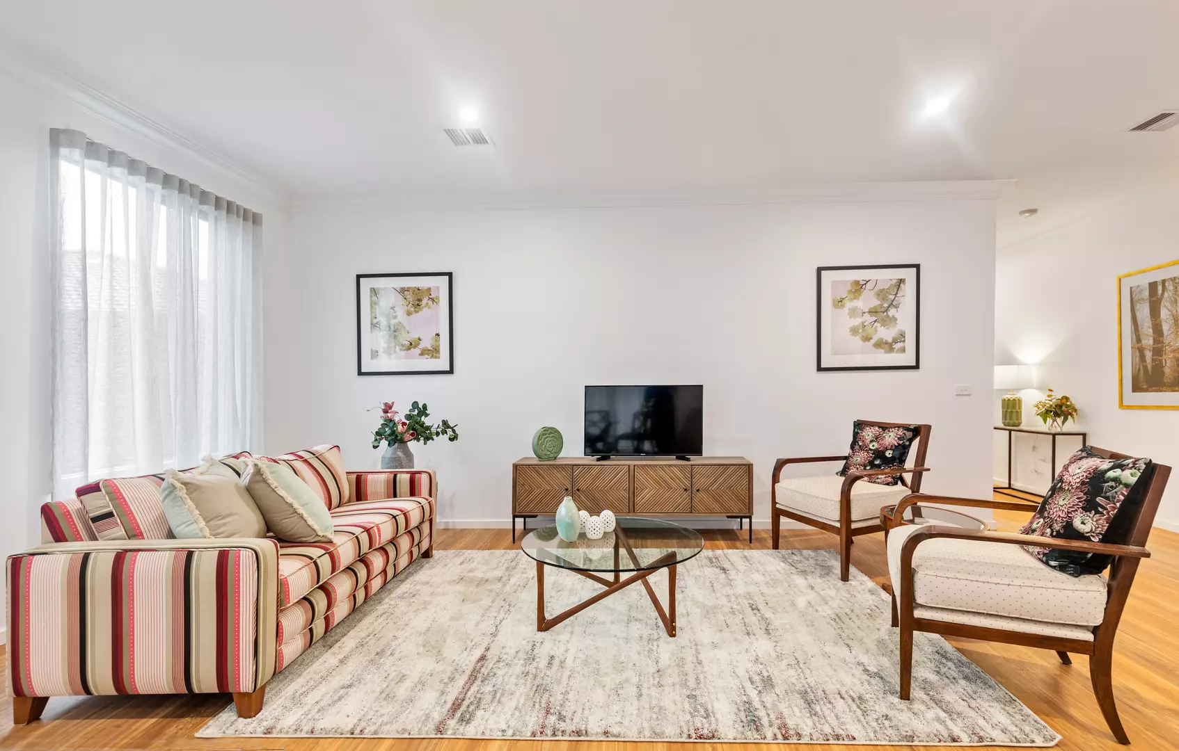 Armstrong Green - Unit 57