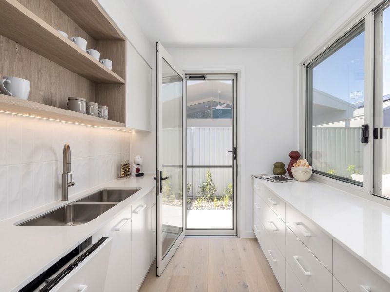 Introducing the Bottlebrush - Available to secure now 