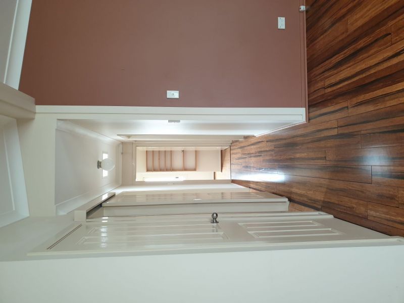 Jettys by the Lake site - 206