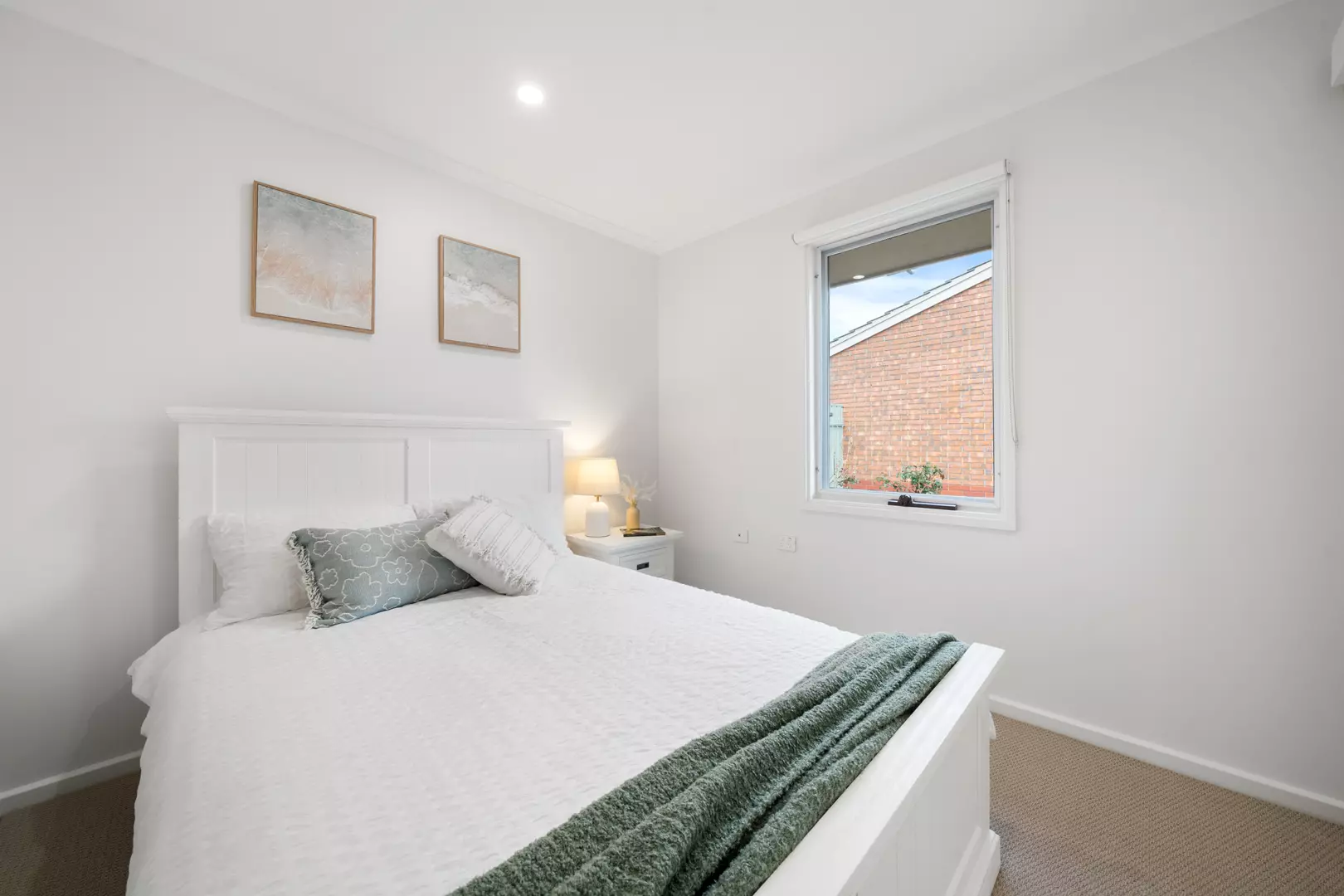 Murlali Village - 2 Bedroom - Available Now