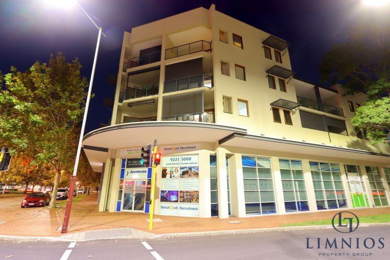 This One's Got The Lot!