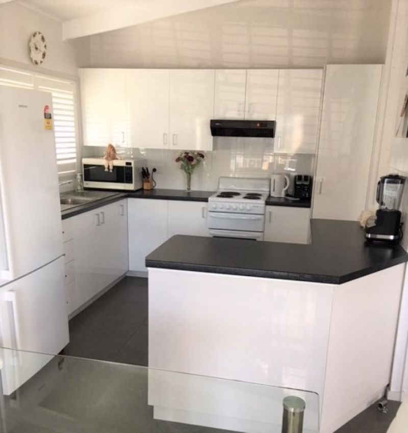 Lime Tree Village - Site 39 Deposit Taken