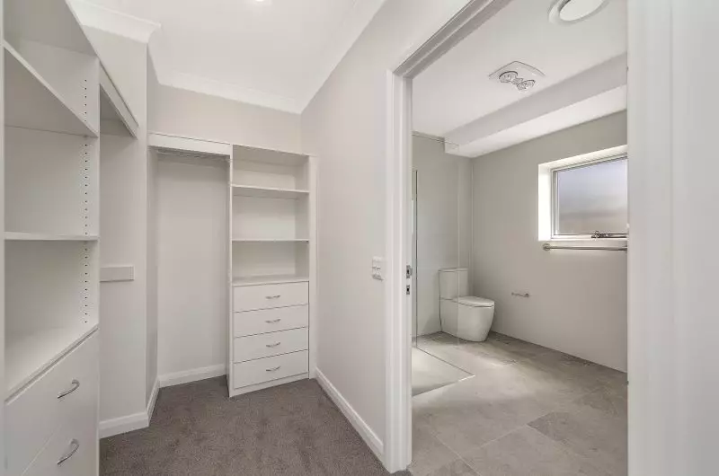 Enjoy relaxed retirement living with lovely views across the golf course