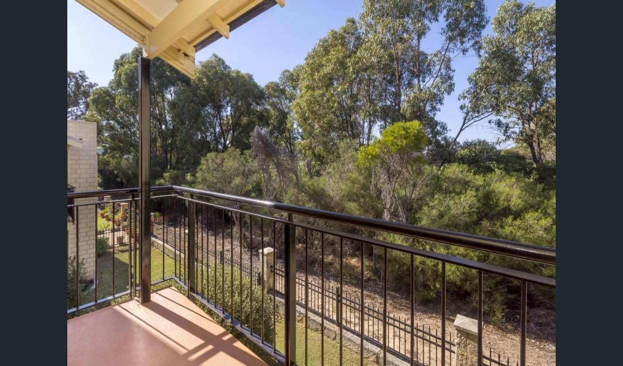 Apartment 22 - UNDER OFFER