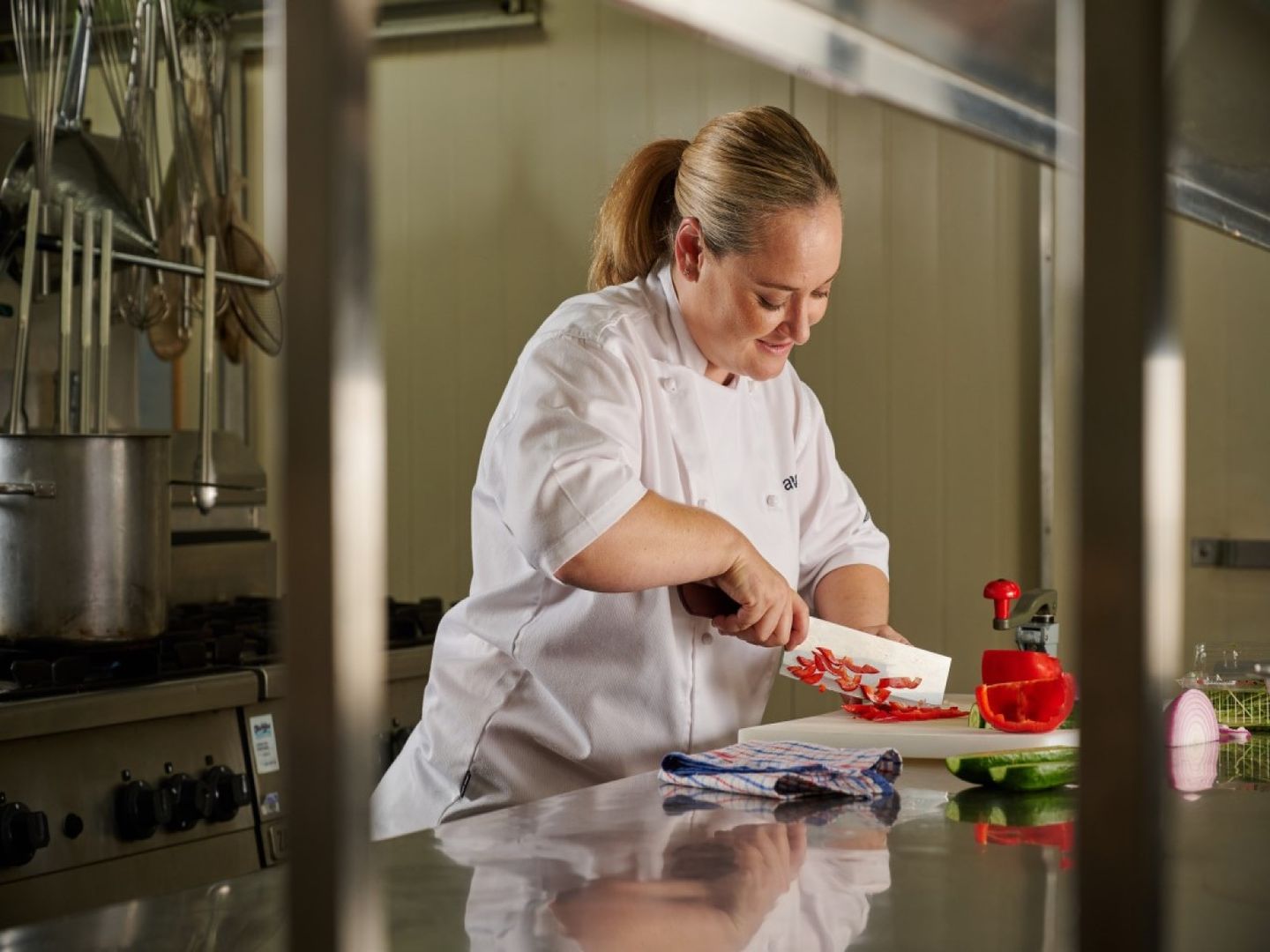 Peregian Springs Country Club