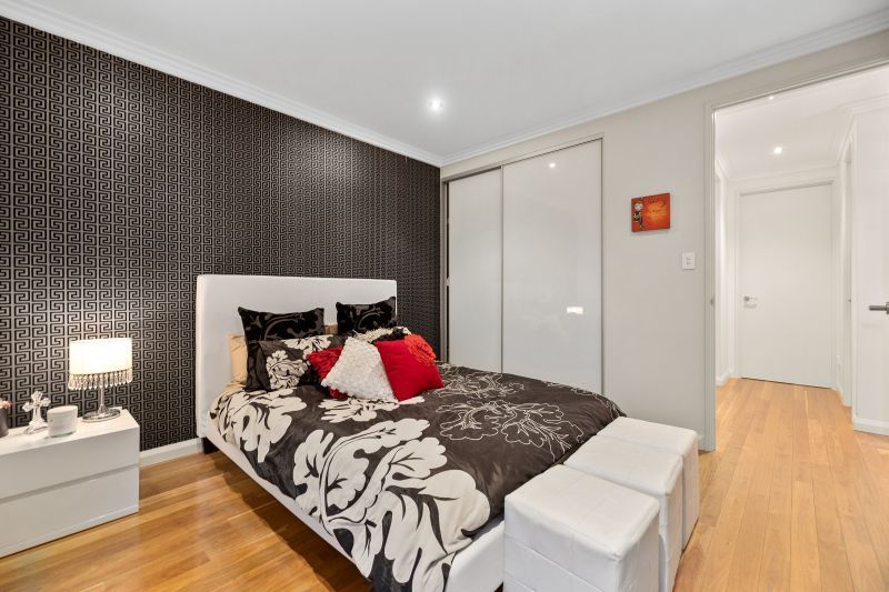 Cutting Edge Urban Design