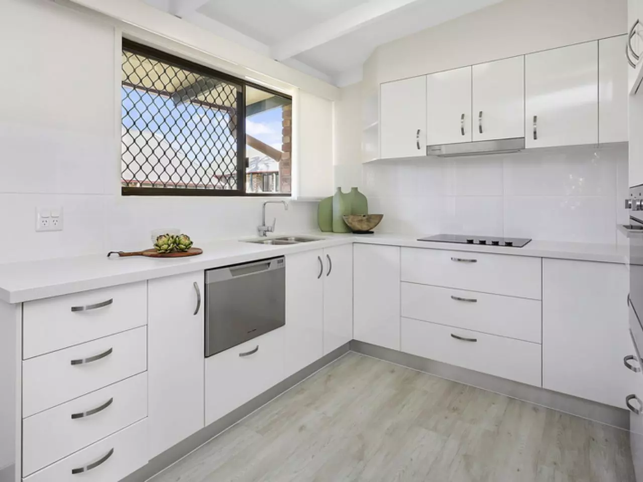 Lindsay Gardens Retirement Living