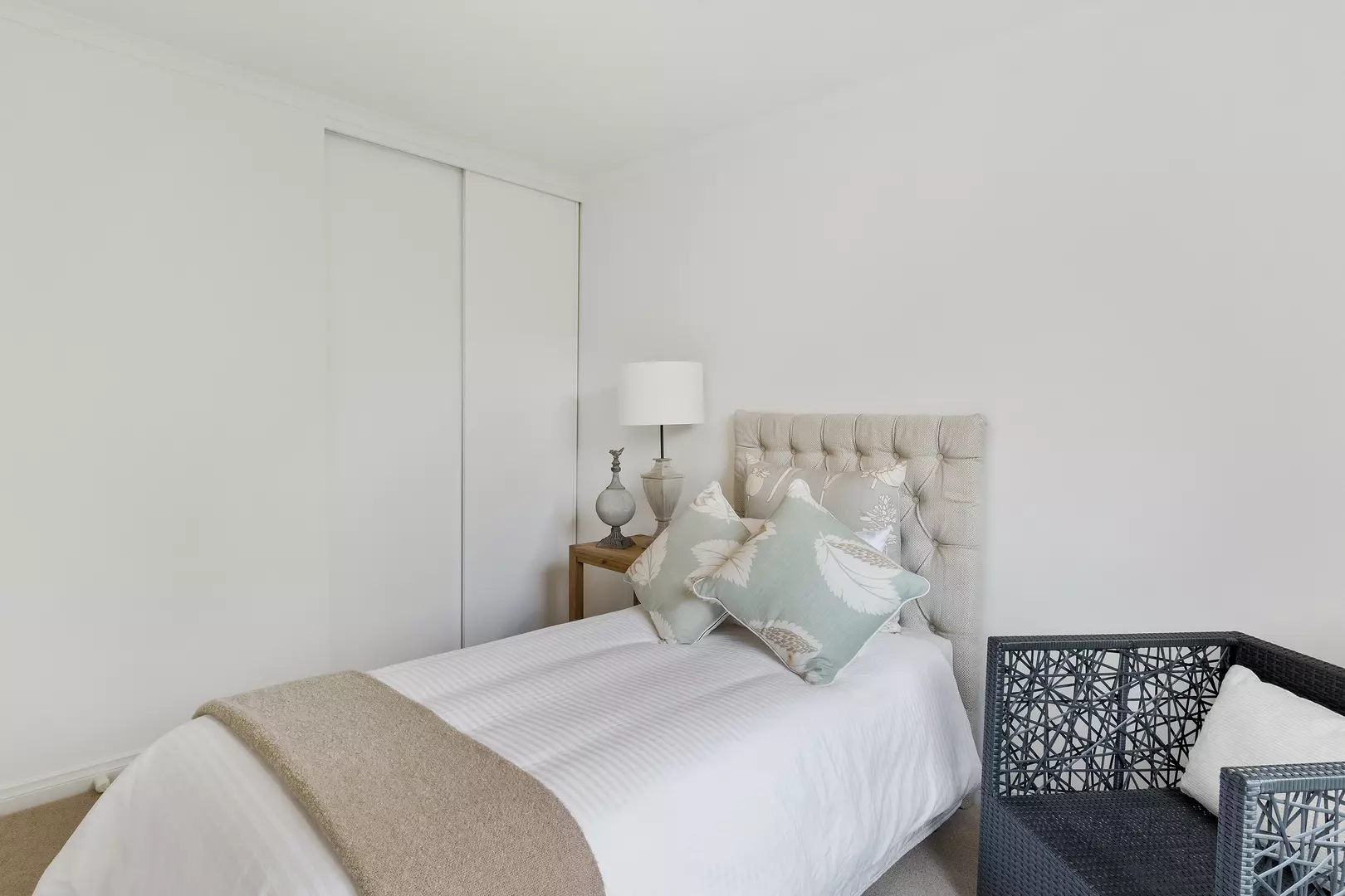 78/90 Midlands Terrace, Ballarat North