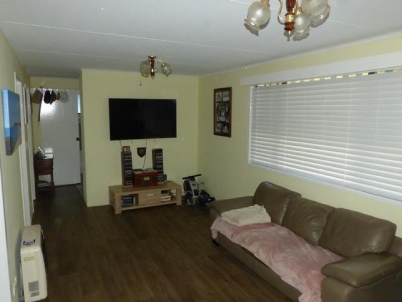 Crystal Waters Estate - Site 103