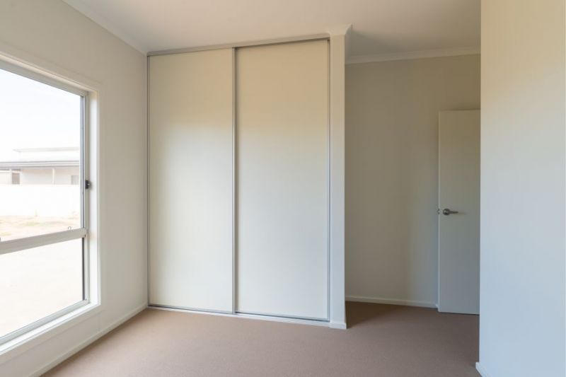 Site 212 Brand New Home at NCRV - save $19,000