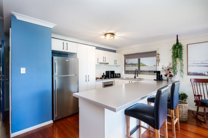 Price Reduced!