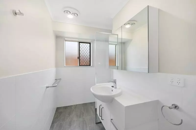 Here the ocean sounds! Coastal living in a large, modern Villa, coming soon!