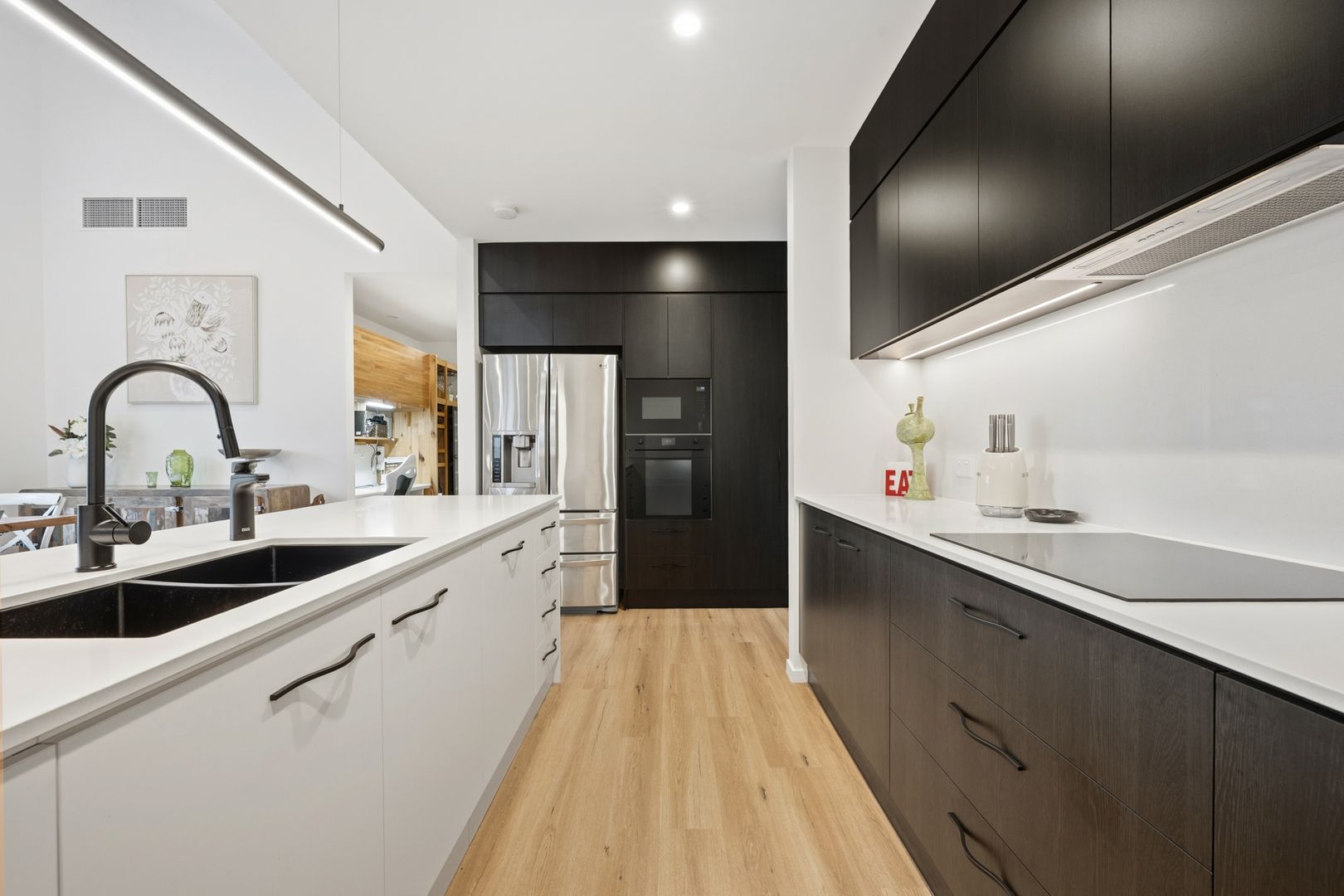 Move In, Settle Down and Enjoy the Lifestyle You Deserve