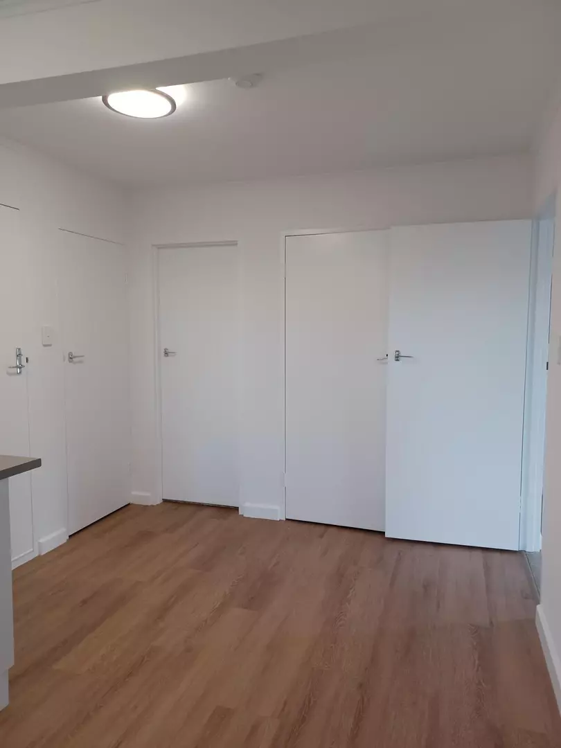 Now Available over 60s 2 bedroom,  2 Bathroom double storey unit  