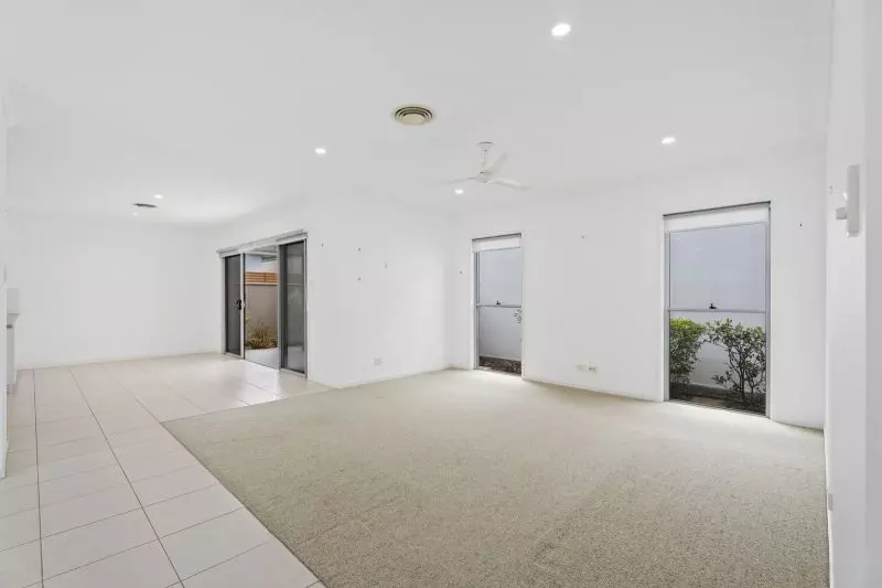 Site 16 - Established Hamilton