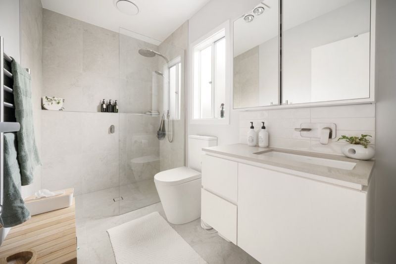 Lifestyle Communities Riverfield - Effortless living for your next chapter