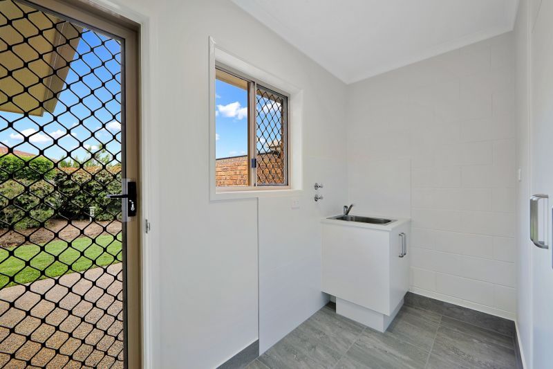 Enjoy a peaceful evening on your porch with ocean sounds