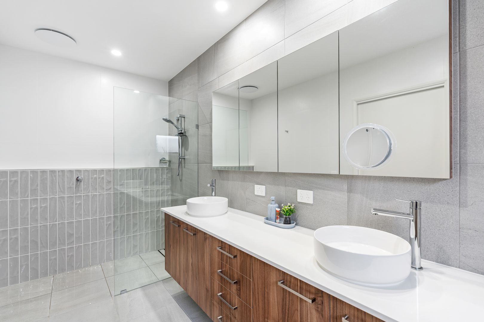Home 99 | Elevated, Private & Designed for Outdoor Living