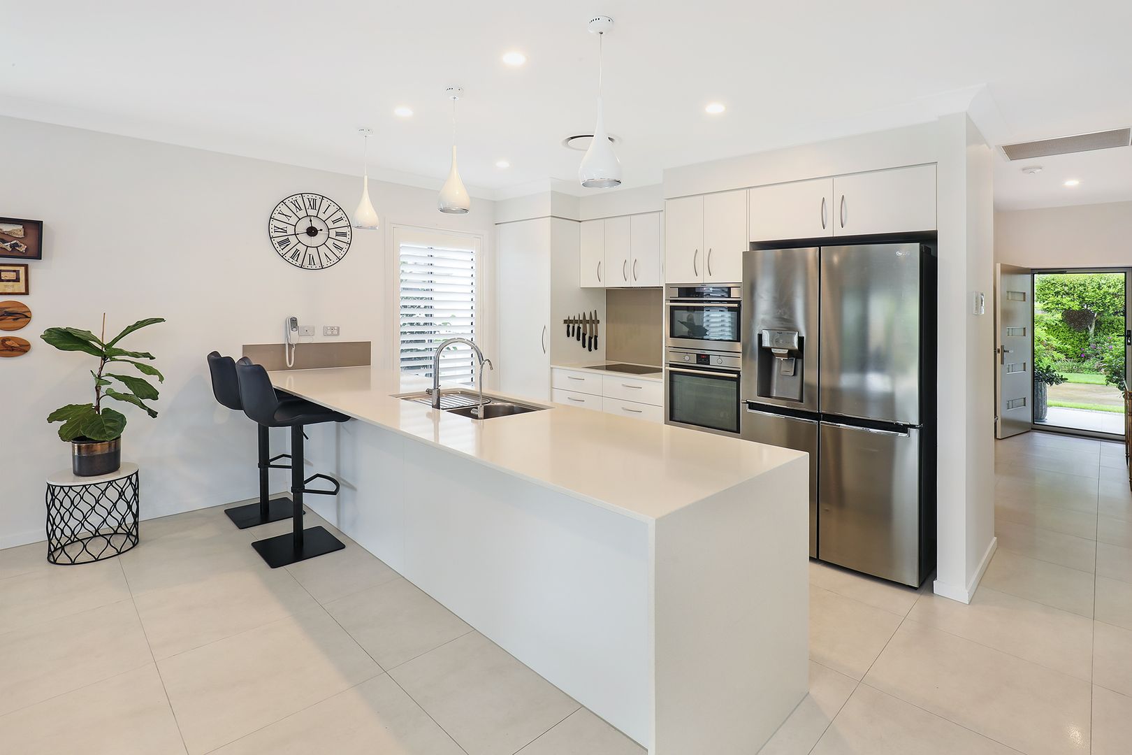 Moving Forward Never Looked so Good… - V152 Halcyon Lakeside