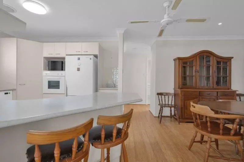 Lake Munmorah Village - Site 52