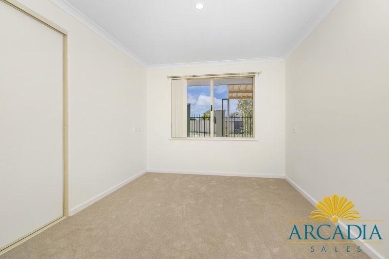 Arcadia Waters Geraldton - New Listing Fully Refurbished