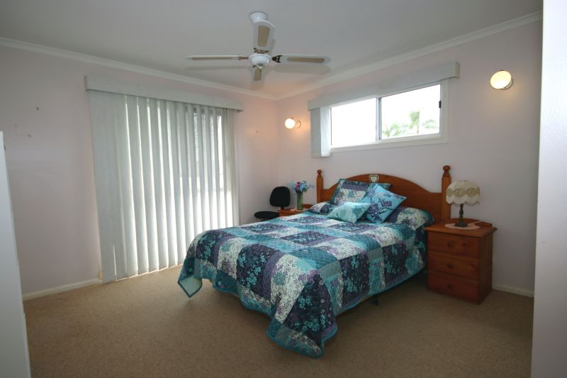 Banksia Waters - Lifestyle Village perfect for the Over 50's