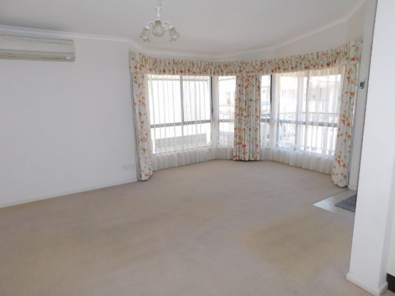 Site# 613 (Pre loved) Bayway Village