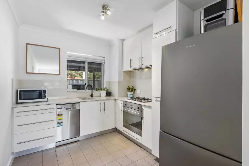 Charming Yokine Gem!