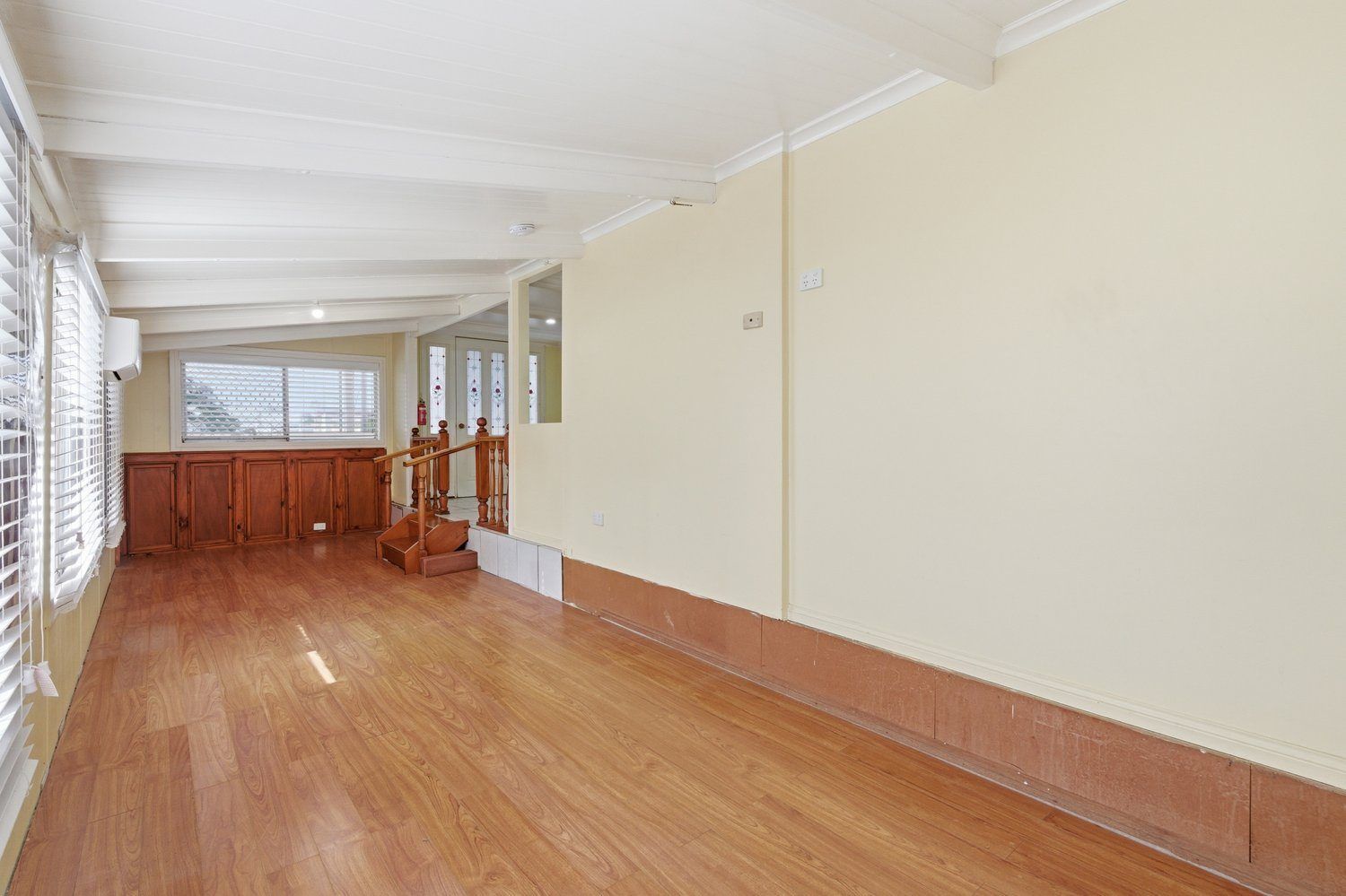 Affordable Cabin Lifestyle Awaits