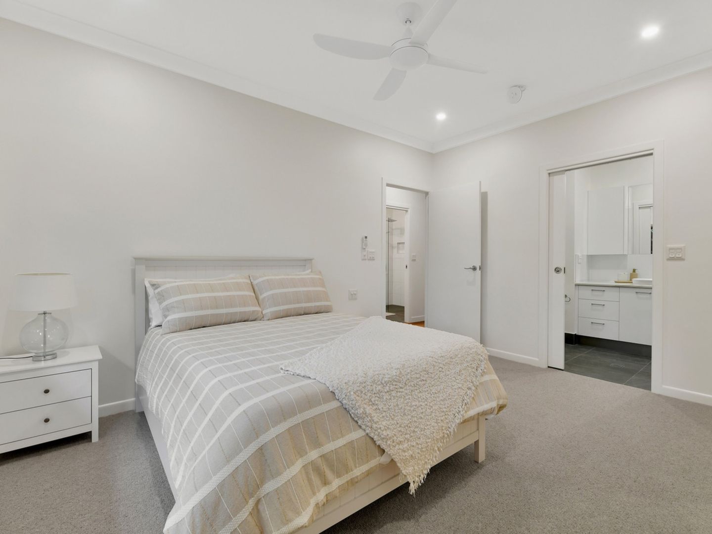 Caloundra Rise Retirement Estate Unit 37