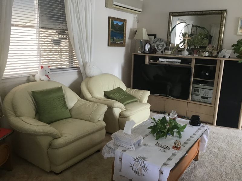 Site 18 Sunstrip Village