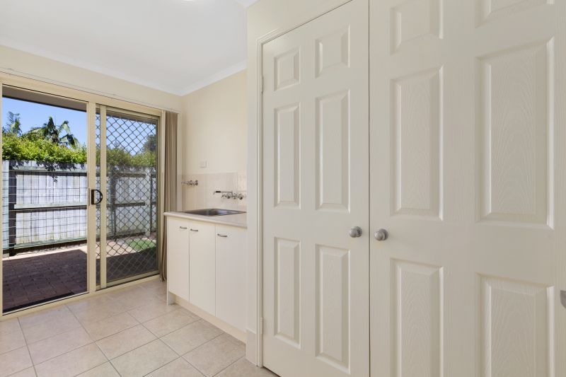 Spacious 3 bedroom home - Open for inspection on Wednesday 10am to 12pm