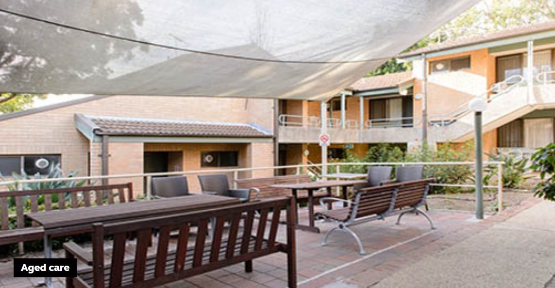 Uniting Thomas Bowden