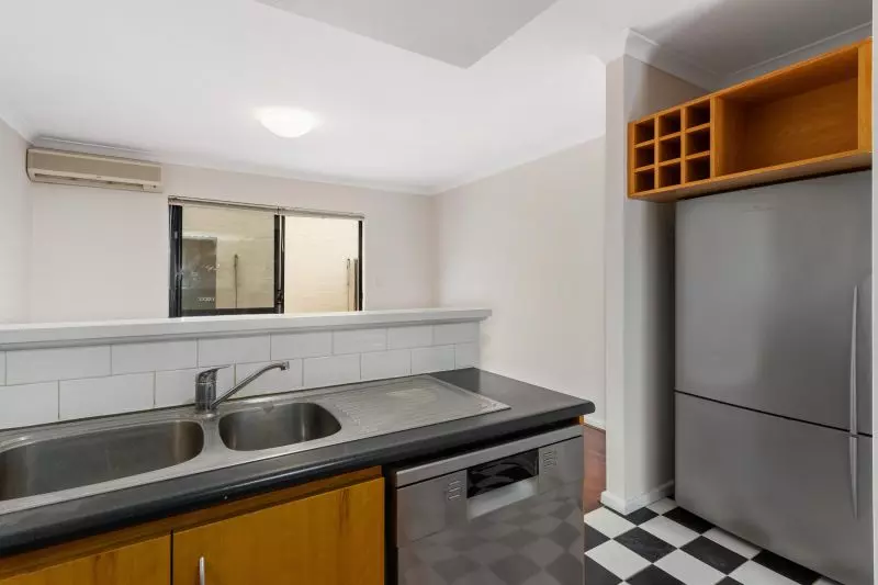 A Unique New York Style Townhouse, Heritage Development!