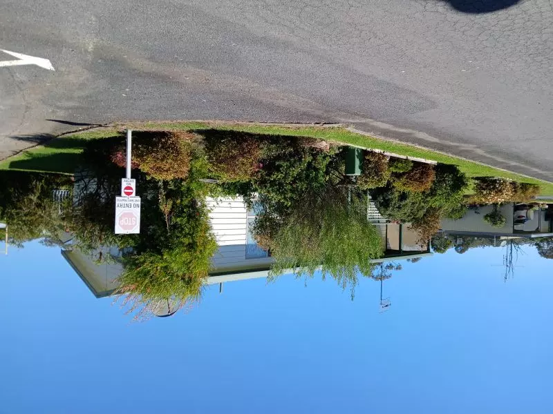 Acacia Ponds Village - Site 19