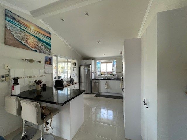 Palm Lake Resort Phillip Island