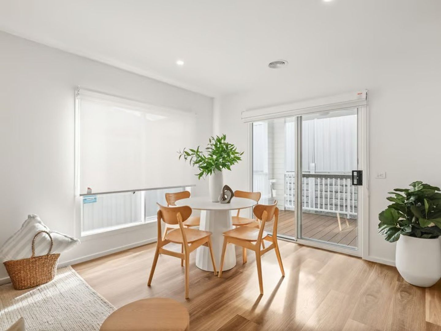 Lifestyle Communities Phillip Island - Spaces to relish and moments to cherish