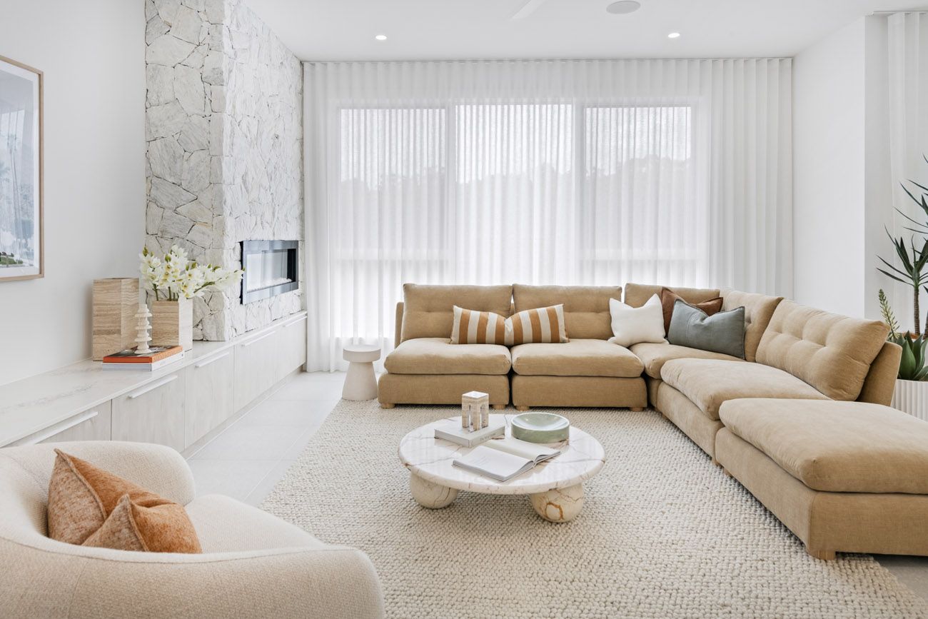 Ceres by Palm Lake Resort Pelican Waters