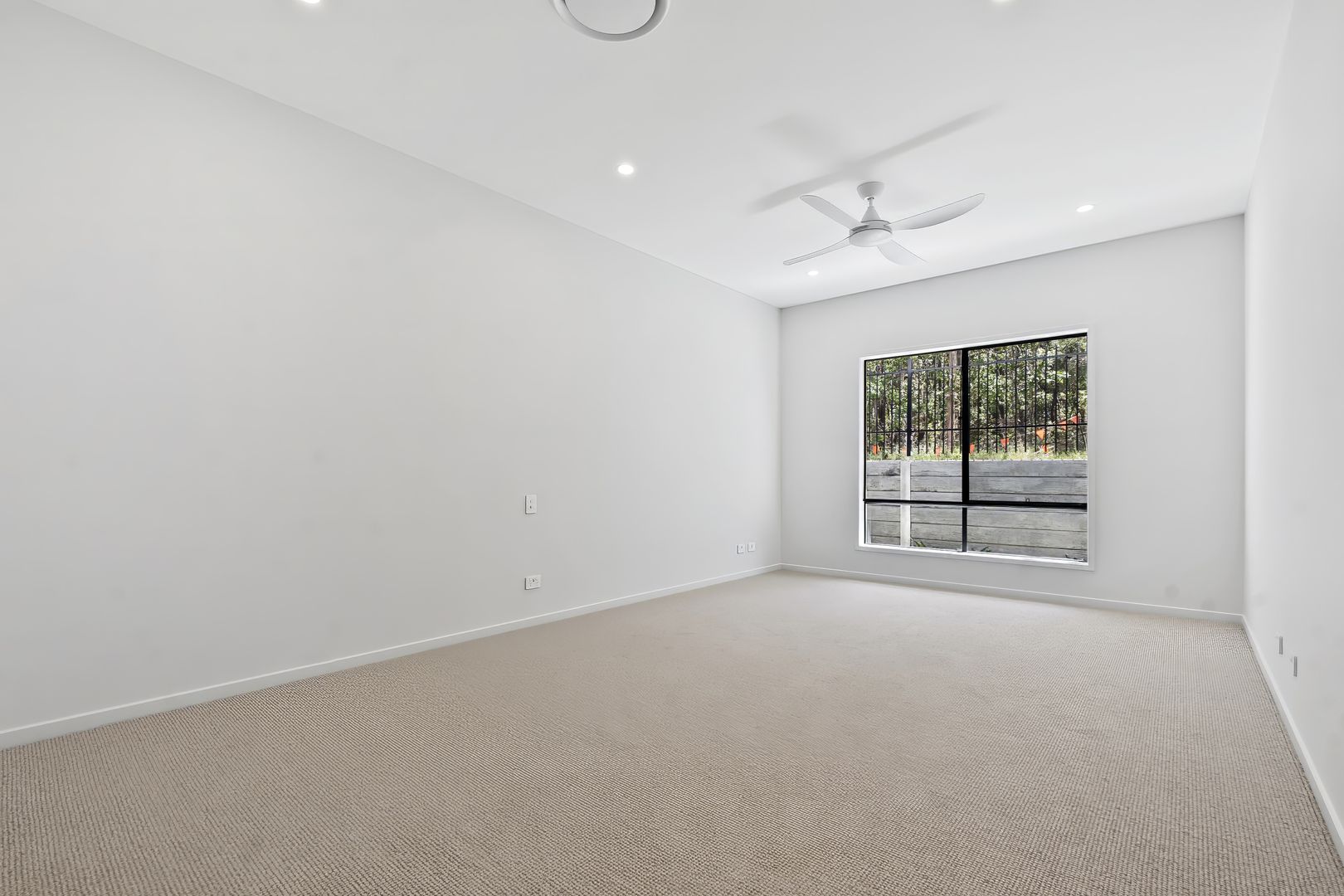 Halcyon Serrata Premium Special Release - Move-in ready