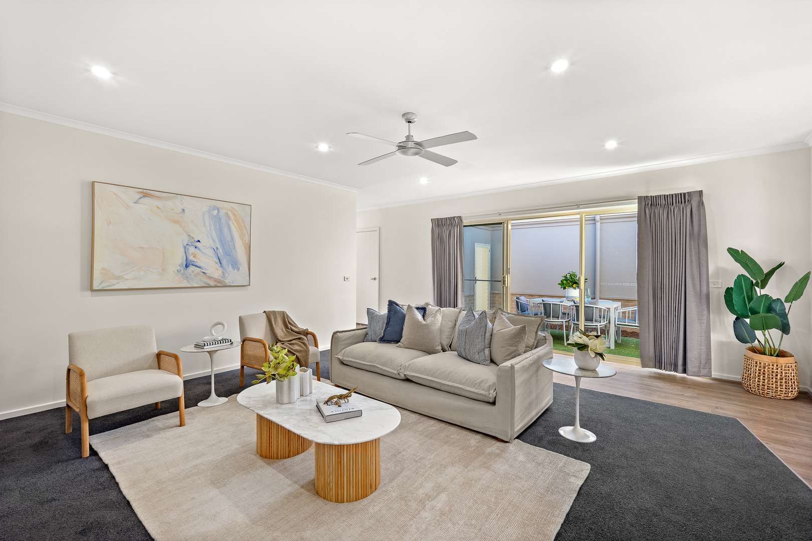 Discover Affordable Villas in a top-rated village!