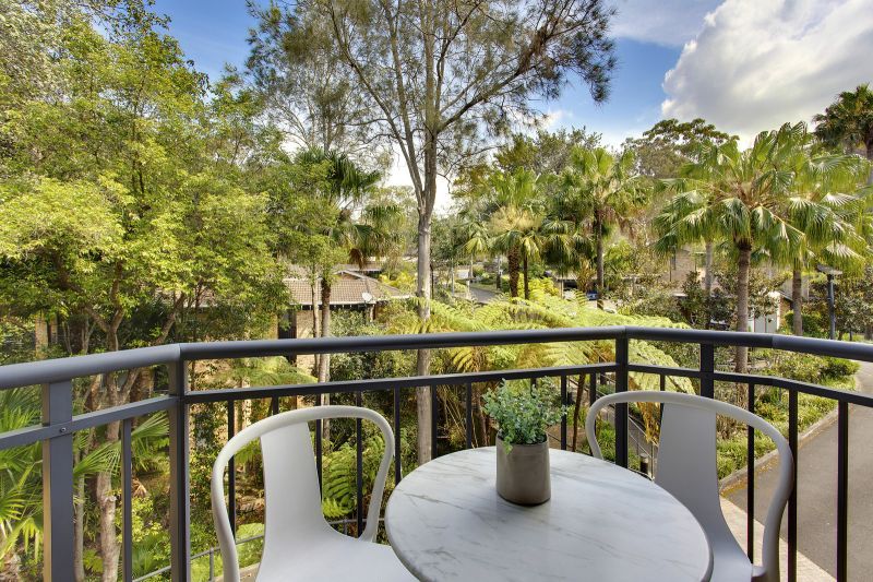Bright and spacious villa in a prime location