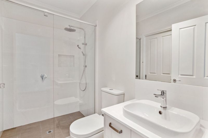 87/1A Gowanbrae Drive, Gowanbrae