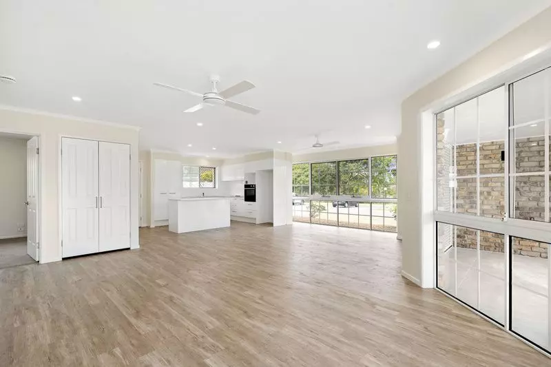 Affordable Retirement Living