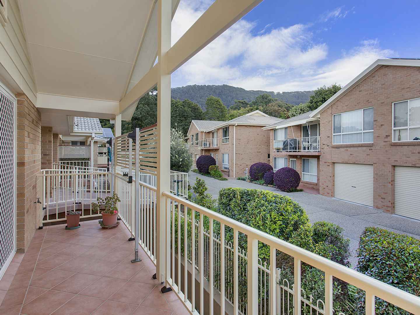 16/12 Laurie Street, Laurieton, NSW 2443