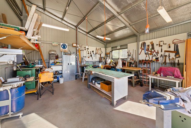 New 2- and 3-bedroom villas coming soon to Dubbo