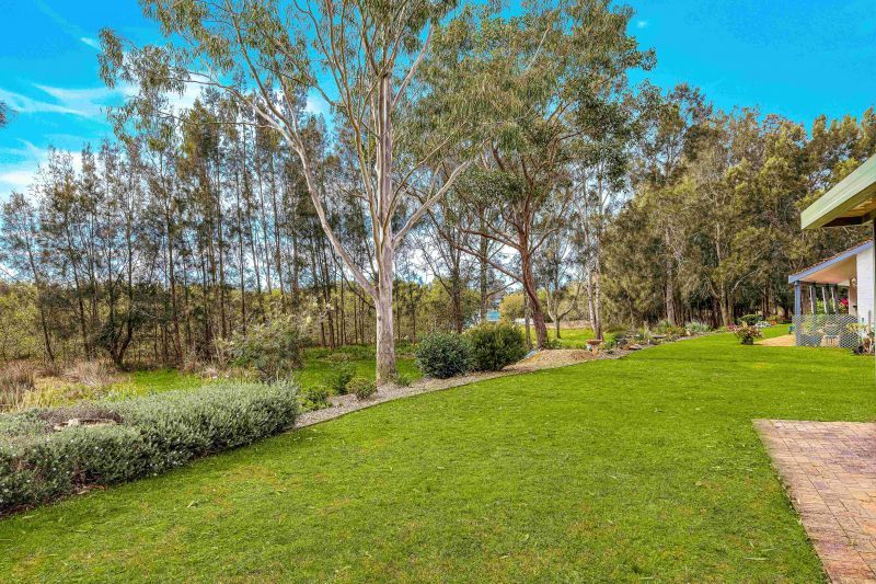 Make Your Move to Lakeside